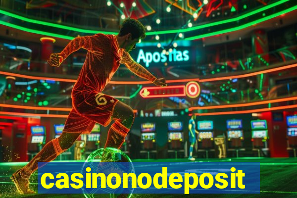 casinonodeposit