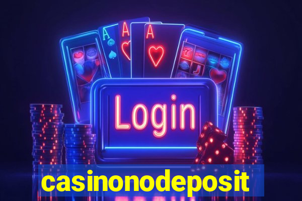 casinonodeposit