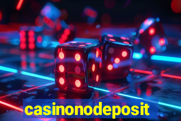 casinonodeposit