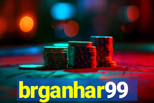 brganhar99