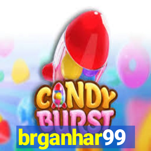 brganhar99