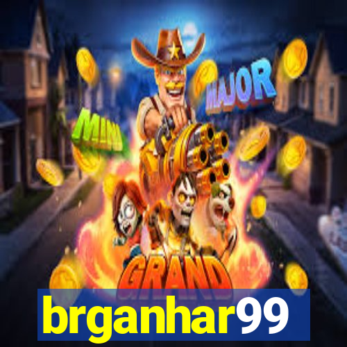 brganhar99