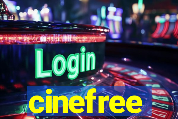 cinefree