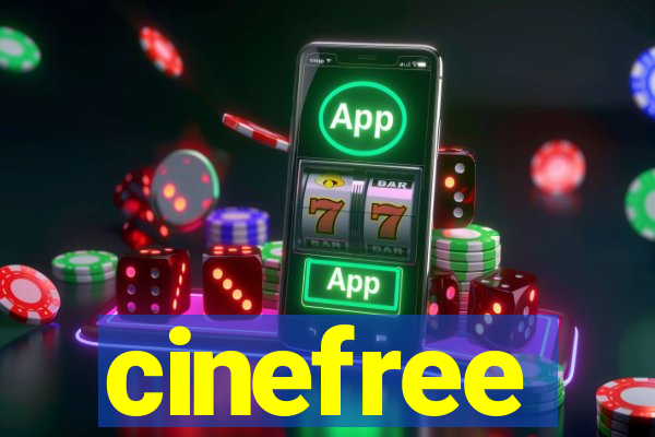 cinefree