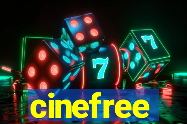 cinefree