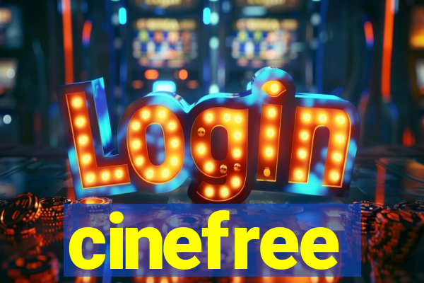 cinefree