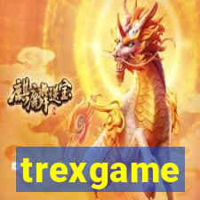 trexgame