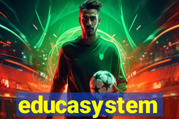 educasystem