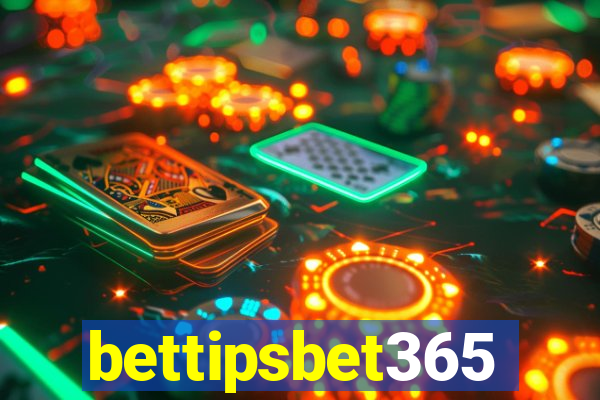 bettipsbet365