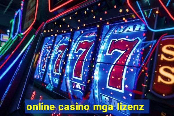 online casino mga lizenz