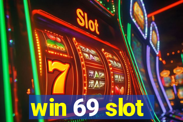 win 69 slot