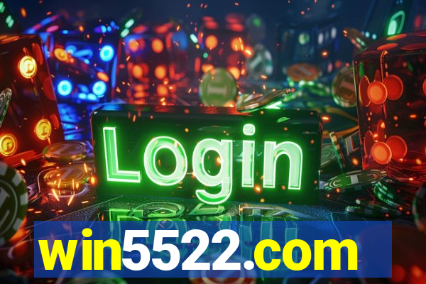 win5522.com