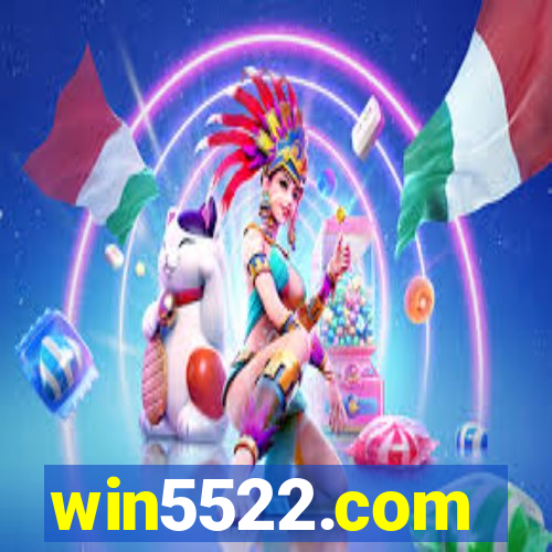 win5522.com