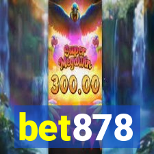 bet878