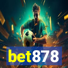 bet878