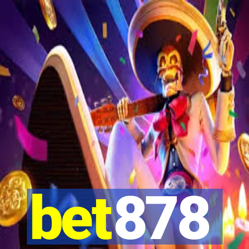 bet878