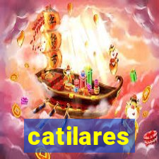 catilares