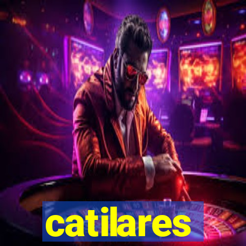 catilares