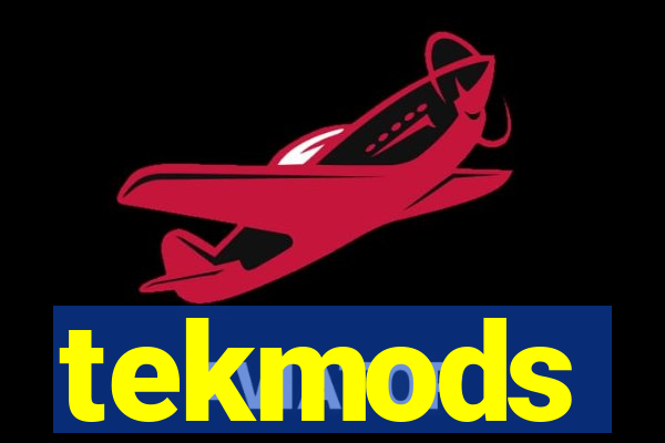 tekmods