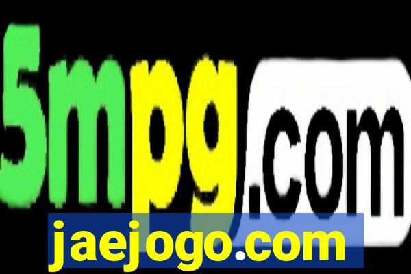 jaejogo.com