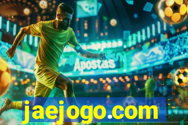 jaejogo.com