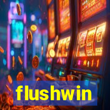 flushwin