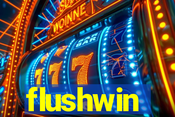 flushwin