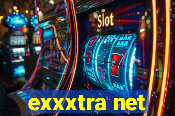 exxxtra net