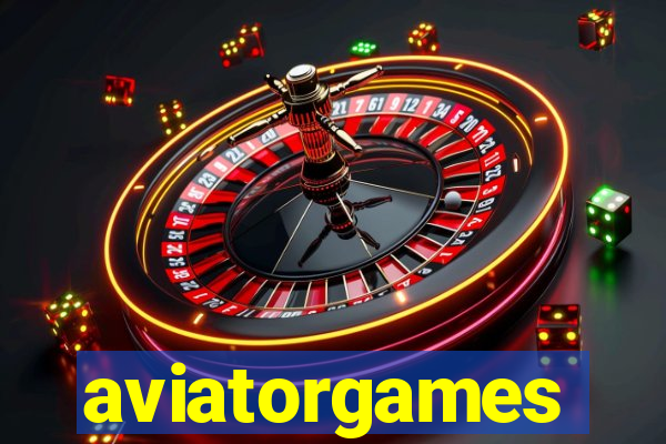 aviatorgames