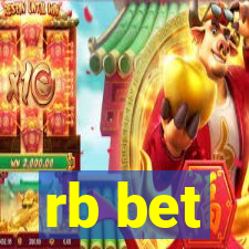 rb bet