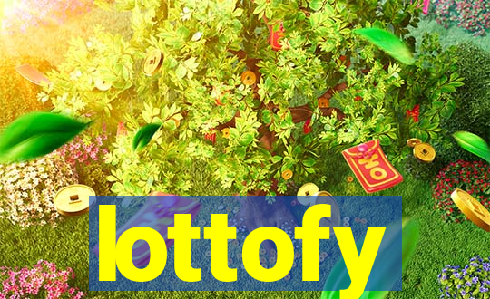 lottofy