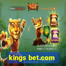 kings bet.com