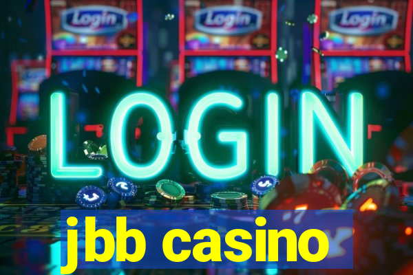 jbb casino