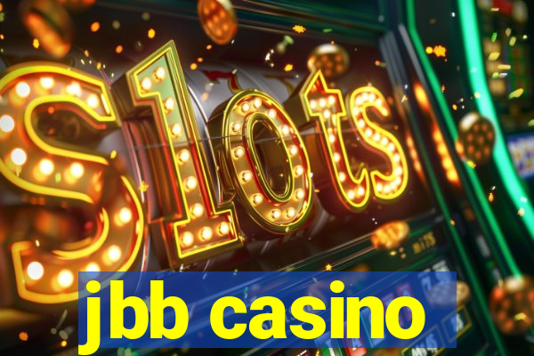 jbb casino