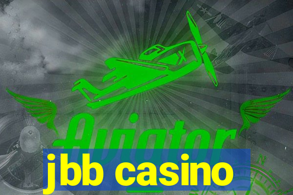 jbb casino