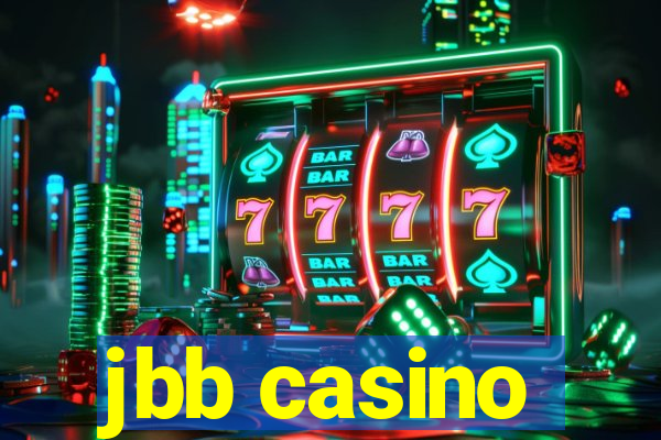 jbb casino