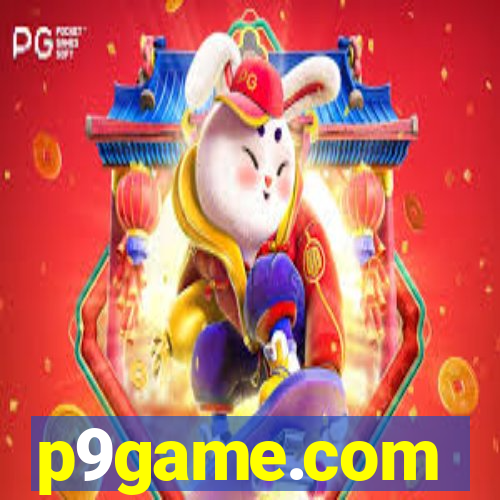 p9game.com