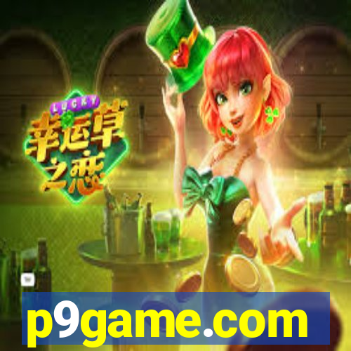 p9game.com