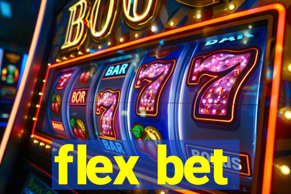 flex bet