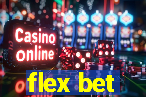 flex bet