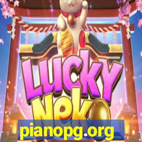 pianopg.org