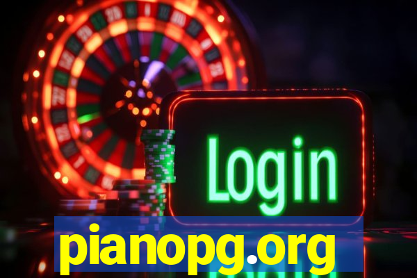 pianopg.org