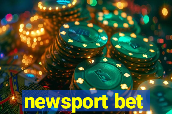 newsport bet