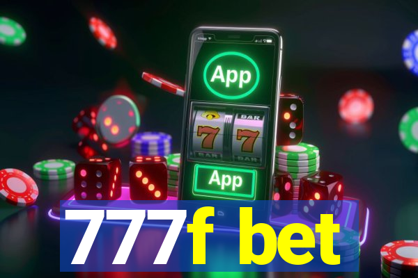 777f bet