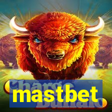 mastbet