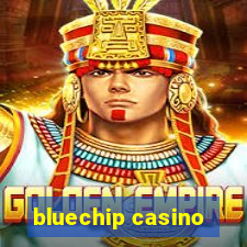 bluechip casino