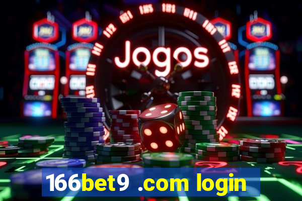 166bet9 .com login