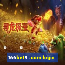 166bet9 .com login