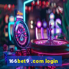 166bet9 .com login