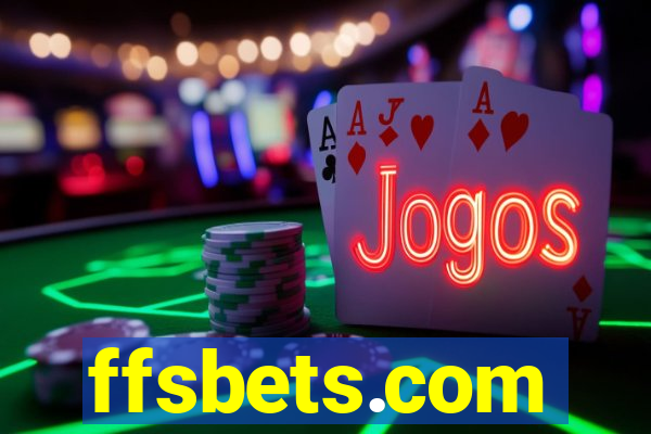 ffsbets.com